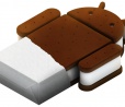 Motorola apresenta Android 4.0 no RAZR