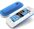 Nokia lança pequena atualização para o Lumia 710