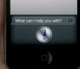 A Verizon quase colocou o Siri em todos os Androids, mas a Apple não deixou