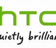 Começa a dança das cadeiras na HTC: Chia-Lin Chang é o novo CFO