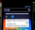 Google irá atualizar o Galaxy Nexus para poder voltar a ser vendido nos EUA