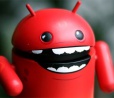 F-Secure: Android continua a ser a plataforma mais visada para malwares