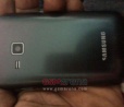Samsung Galaxy Y Pro Duos: novas evidências