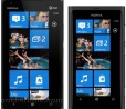 Nokia Lumia 900 pode ter tela de 4,3' e LTE