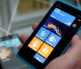 Walmart dos EUA cobra US$ 0,97 pelo Lumia 900