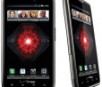 Motorola RAZR Maxx é eleito melhor smartphone na CTIA Wireless