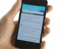 HTC pode revelar seu primeiro smartphone quad-core em fevereiro