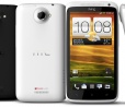 HTC One X da Índia começa a receber o Android 4.2.2 e o Sense 5