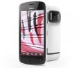 Nokia deixa escapar o Symbian Belle FP2 para o 808 PureView