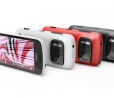 MWC 2012: Nokia 808 PureView tem 41 MP! Entenda como funciona