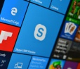 Nokia não libera o Skype para o Lumia 610