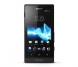 Sony anuncia Xperia Sola com 'touch flutuante', que não sabemos para que serve
