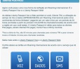 TIM Liberty Passport é o novo plano 'ilimitado' bem limitado para roaming