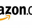 Amazon Appstore rende três vezes mais do que o Google Play