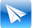 Sparrow chega à versão 1.1 no iPhone, iPod Touch e iPad