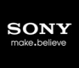 Sony quer dobrar sua produção no Brasil em 2014