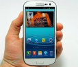 A tela Pentile do Samsung Galaxy S III faz alguma diferença?