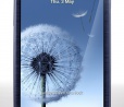 Galaxy SIII 4G sai de graça com plano pós-pago da Claro
