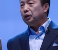 Samsung pretende comprar empresas para mercado móvel