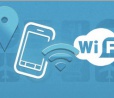TIM continua investindo em rede Wi-Fi e fecha parceria com a Linktel