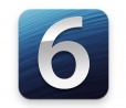 Jailbreak untethered para iOS 6.1.3 pode estar chegando