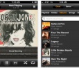Amazon lança Cloud Player para iOS
