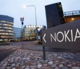Nokia tentará colocar US$ 1 bilhão no caixa ao vender seus títulos