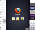 Mozilla prepara navegador para iOS chamado 'Junior'