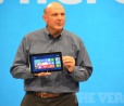 Microsoft lança o Surface Pro e RT em mais países, menos no Brasil
