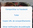 Acompanhe a Rio+20 no seu Android
