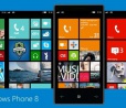 Windows Phone 8 permitirá que usuários colem o número no discador