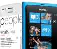 Se o Windows Phone não decolar, a Nokia garante que tem uma carta na manga
