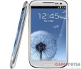 Rumor: Galaxy Note II terá tela maior, mas com largura menor