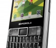 Preço do Motorola Defy Pro não é nada camarada: R$ 819