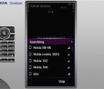 Lumia 1001, 950, 920 e 910: uma nova linha de Lumias com WP8?