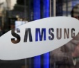 Samsung espera lucro recorde no trimestre, graças às vendas de smartphones