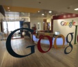 Google compra companhia responsável por robôs militares