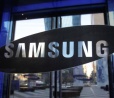 RUMOR: Samsung lançará um tablet de 7 polegadas mais barato que o Nexus 7