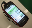 Nokia lança 808 PureView no Brasil, mas ele não chegará à sua operadora