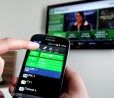 Galaxy S IV: o que os rumores nos dizem até agora
