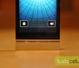 Sony anuncia Android Ice Cream Sandwich para o Xperia S, U e P