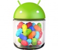 Samsung do Brasil libera o Android 4.1 para o Galaxy S III e Galaxy Nexus (Galaxy X)