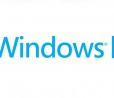 Microsoft 'confirma' Windows Blue em vagas de emprego