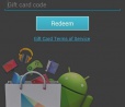 Google Play está ganhando bem, mas ainda não tanto quando a App Store