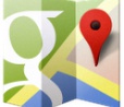 RUMOR: Google está quase pronto para levar o app do Google Maps para a App Store