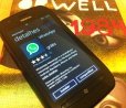 RUMOR: Facebook poderá ser o dono do popular WhatsApp