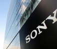 Sony Mobile cortará 1000 empregos