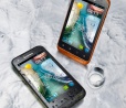 Lenovo deve passar a Samsung na China ano que vem