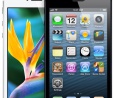 Suposto iPhone de baixo custo poderá dar lucro de US$ 6,5 bi para a Apple