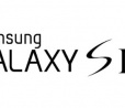 Galaxy S IV pode atrasar por problemas com a produção de displays